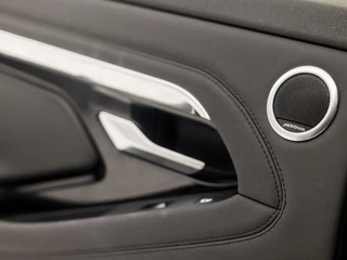 Land Rover Range Rover Evoque – thumbnail 20