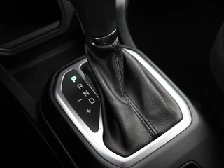 Jeep Renegade – thumbnail 19