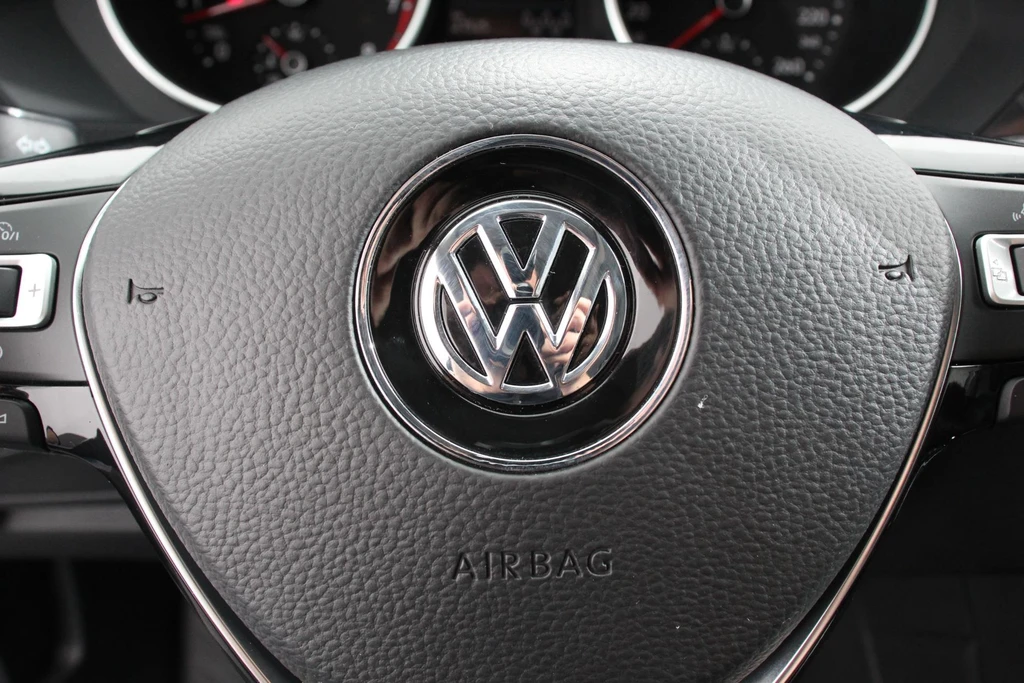 Volkswagen Tiguan Allspace – foto 16