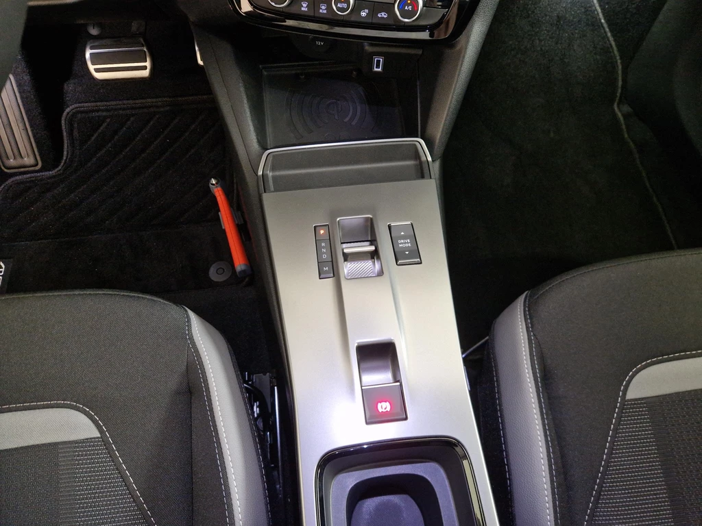 Opel Mokka – foto 24