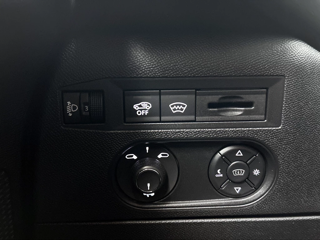DS DS 3 – foto 33