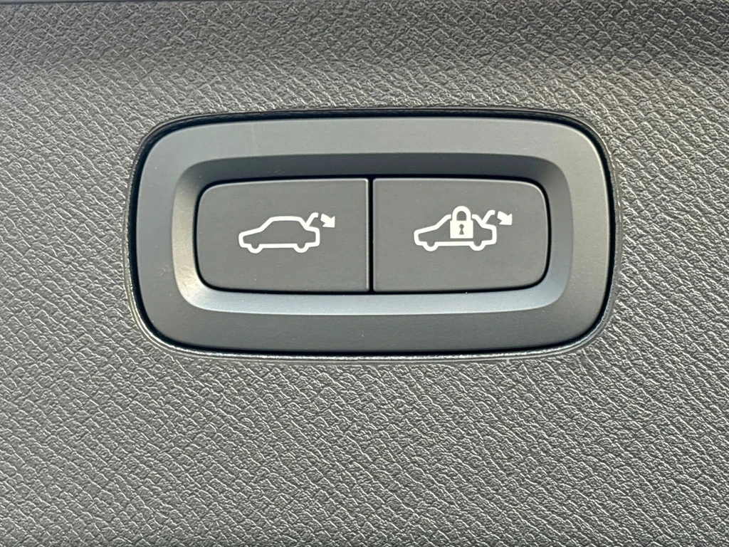 Volvo XC90 – foto 46