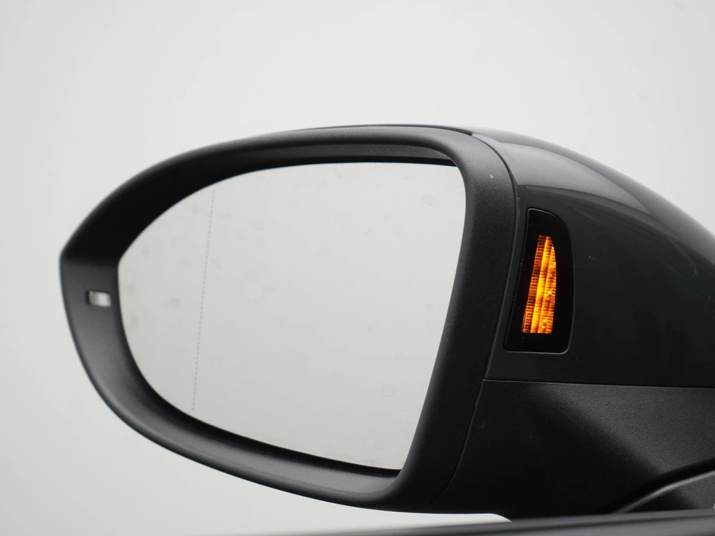 Volkswagen Golf – foto 40