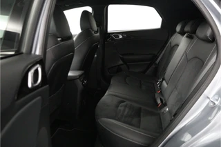 Kia XCeed – thumbnail 32