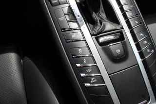 Porsche Macan – thumbnail 28