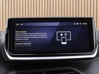 Peugeot 208 – thumbnail 20