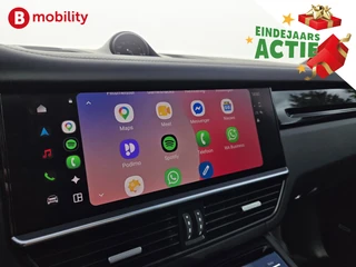 Porsche Cayenne – thumbnail 32