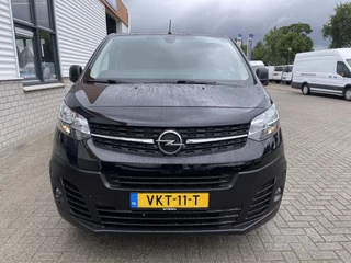 Opel Vivaro – thumbnail 8