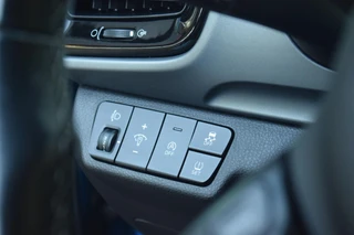 Kia Stonic – thumbnail 30