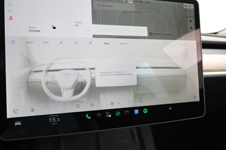 Tesla Model 3 – thumbnail 26
