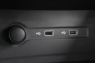Maxus T90 EV – thumbnail 27