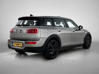 MINI Clubman – thumbnail 4