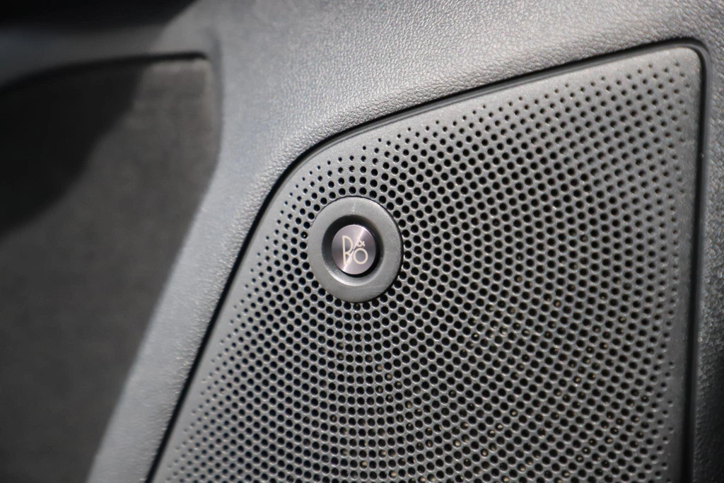 Ford Focus – foto 11