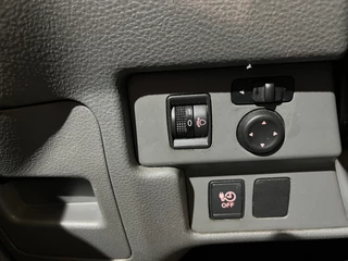 Nissan e-NV200 – thumbnail 25