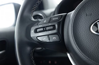 Kia Picanto – thumbnail 19