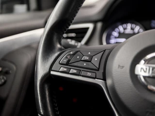 Nissan QASHQAI – thumbnail 22