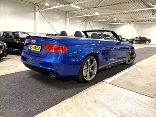 Audi A5 – thumbnail 10