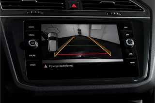 Volkswagen Tiguan – thumbnail 25