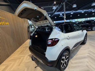 Renault Captur – thumbnail 6