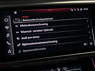 Audi A6 – thumbnail 19