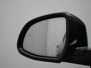 BMW X3 – thumbnail 39