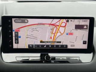 Nissan QASHQAI – thumbnail 16