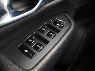 Volvo XC90 – thumbnail 52