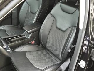 Jeep Compass – thumbnail 13