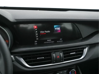 Alfa Romeo Stelvio – thumbnail 21