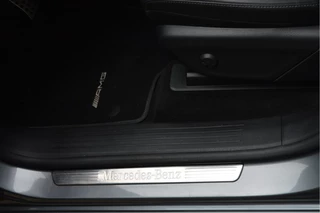 Mercedes-Benz GLE – thumbnail 22