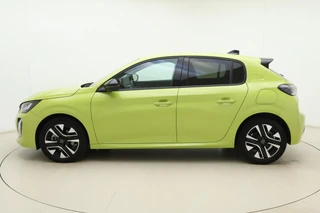 Peugeot 208 – thumbnail 2