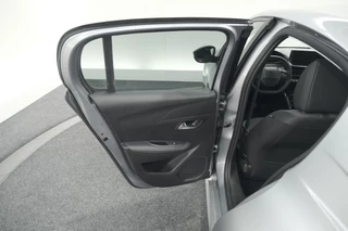 Peugeot 208 – thumbnail 74