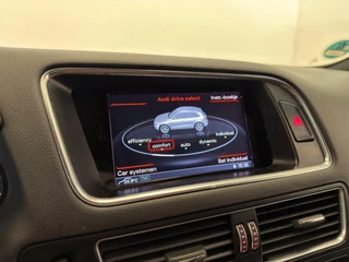 Audi Q5 – thumbnail 17