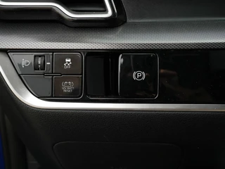 Kia Sportage – thumbnail 18