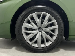 Peugeot 308 – thumbnail 12