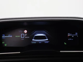 Peugeot 508 – thumbnail 50
