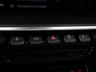 Porsche 911 – thumbnail 49