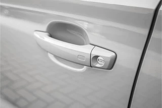Audi RS3 – thumbnail 45