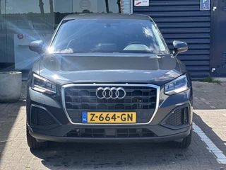 Audi Q2 – thumbnail 6