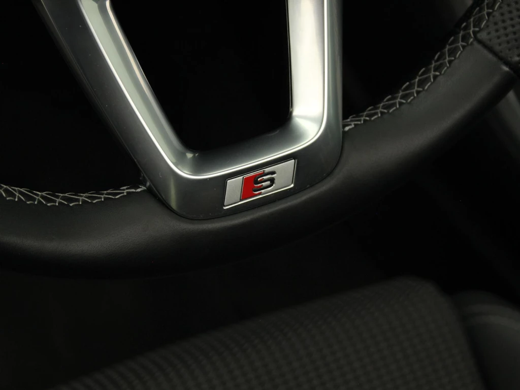 Audi Q3 – foto 25