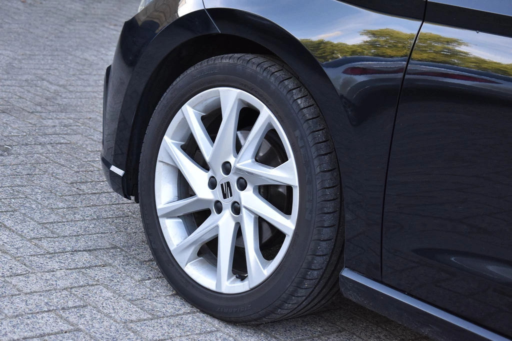 SEAT Ibiza – foto 47
