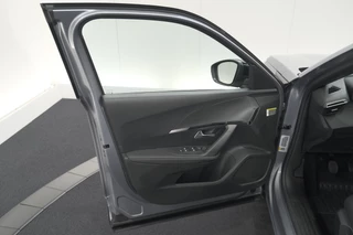 Peugeot 2008 – thumbnail 65