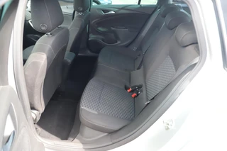Opel Astra – thumbnail 7