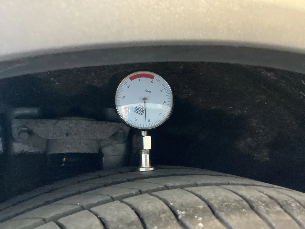 Kia Sportage – foto 52