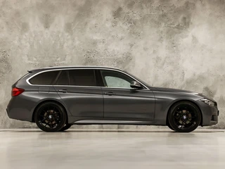 BMW 3 Serie – thumbnail 7