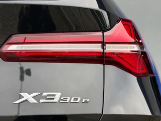 BMW X3 – thumbnail 10