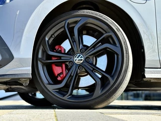 Volkswagen Golf – thumbnail 7