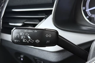Škoda Kamiq – thumbnail 20