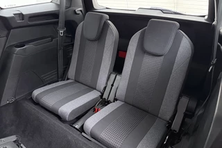 Peugeot 5008 – thumbnail 13