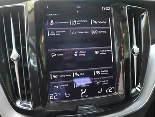 Volvo XC60 – thumbnail 37